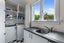 64 Wellington Street, Hamilton East, Hamilton - Carousel 5