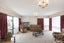 166C Fitzherbert Avenue, West End, Palmerston North - Carousel 3