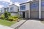51 Costa Viva Crescent, Karaka, Papakura - Carousel 13