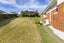 489 Kaikorai Valley Road, Bradford, Dunedin, Otago - Carousel 23