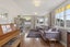 47 Pitcairn Crescent, Bryndwr, Christchurch - Carousel 7