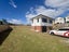 70 Mahia Road, Manurewa, Auckland - Carousel 19