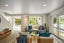 33B SALISBURY RD, Birkdale, Auckland - Carousel 7