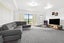 69 Manston Road, Mangere, Auckland - Carousel 3