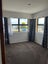 108 Hillsborough Road, Hillsborough, Auckland - Carousel 11