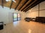 423 Porchester Road, Randwick Park, Auckland - Carousel 3