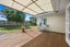 1/414 East Coast Road, Sunnynook, Auckland - Carousel 9