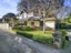 31B Moerangi Street, West End, Palmerston North - Carousel 21