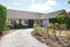 60 Parkstone Avenue, Ilam, Christchurch - Carousel 2