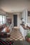 38 Southey Street, Leamington, Cambridge - Carousel 2