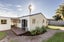 26 Shelley Street, Otumoetai, Tauranga - Carousel 25