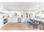 15 Voss Street, Shirley, Christchurch - Carousel 3