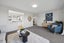 3 Evesham Place, Newlands, Wellington - Carousel 5