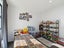 17 Lochhead Avenue, Halswell, Christchurch - Carousel 12