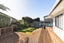 5 Spackman Crescent, Paraparaumu, Paraparaumu - Carousel 3