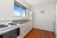 2/62 Vera Road, Te Atatu South, Auckland - Carousel 6