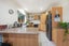 37/1 Piriti Drive, Te Atatu Peninsula, Auckland - Carousel 3