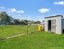 22 Carlson Street, Dannevirke - Carousel 24