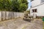 35 Colombo Street, Newtown, Wellington - Carousel 13