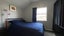 40 Kirikiri Lane, East Tamaki, Auckland - Carousel 9