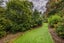 21 Riddell Road, Kerikeri, Kerikeri - Carousel 27