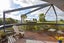 3 Taiporutu Place, Springfield, Rotorua - Carousel 17