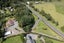 1025 Ararimu Road, Ararimu, Drury - Carousel 18