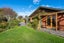 112 Green Island Bush Road, Blackhead, Dunedin - Carousel 20