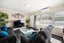 0 Anzac Street East, Horotiu, Hamilton - Carousel 24