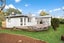92 Sylvia Road, Hillcrest, Auckland - Carousel 15