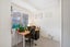 24 Tyburn Lane, Unsworth Heights, Auckland - Carousel 16