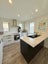 2 Crathie Place, Nelson South, Nelson - Carousel 3