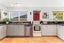 248 Main Road, Hope, Richmond - Carousel 14