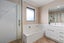 22 Merlot Place, Te Kauwhata, Te Kauwhata - Carousel 19