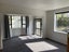 20 School Road, Ngongotaha, Rotorua - Carousel 7