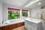 448 Tancreds Road, Christchurch - Carousel 15