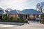 12 Parade Court, Addington, Christchurch - Carousel 1