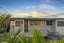 1/25 Pukerangi Crescent, Ellerslie, Auckland - Carousel 2