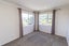 1/20 Glanmire Road, Newlands, Wellington - Carousel 10
