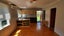8 The Avenue, Otaki Beach, Otaki - Carousel 3