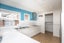 21 Evans Street, Maori Hill, Timaru - Carousel 24
