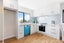 126B Hutchinson Avenue, New Lynn, Auckland - Carousel 7