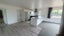 27A Operiana Street, Ngongotaha, Rotorua - Carousel 3