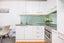 8H/16 Gore Street, Auckland Central, Auckland - Carousel 12