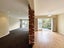 2/49 Ashgrove Terrace, Somerfield, Christchurch - Carousel 7