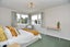 32 Banbury Street, Burnside, Christchurch - Carousel 11