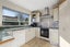 153A Carrington Street, Lower Vogeltown, New Plymouth - Carousel 13