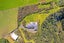 103 Mcleod Road, Helensville - Carousel 29