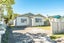 10 Burton Avenue, Whanganui East, Whanganui - Carousel 1