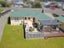 69 Seabury Avenue, Foxton Beach, Foxton - Carousel 2